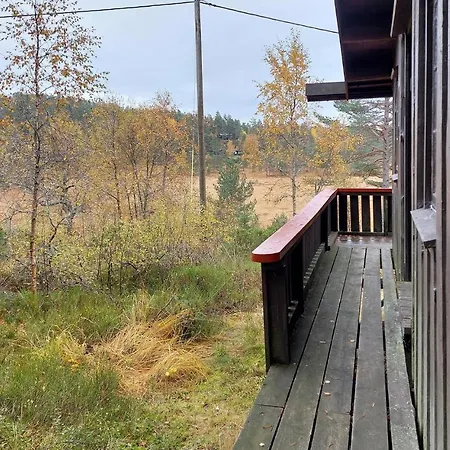 3 Bedroom Stunning In *
