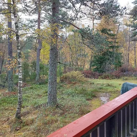 3 Bedroom Stunning In * Hornnes